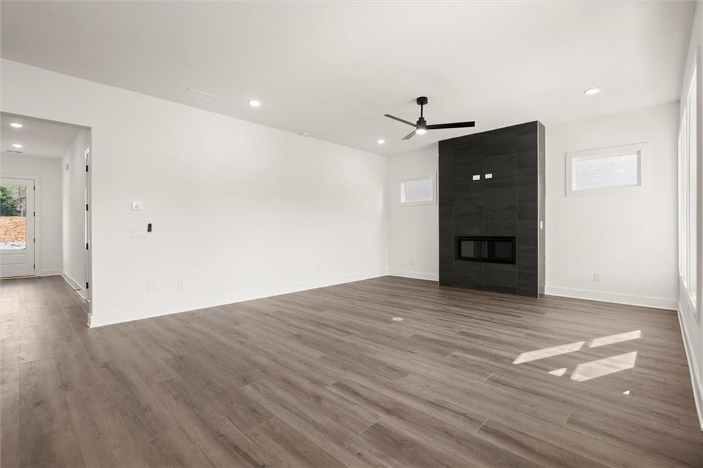 322 Treble Way Property Photo 5