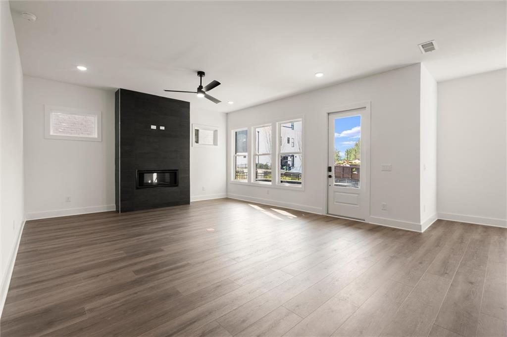 322 Treble Way Property Photo 6