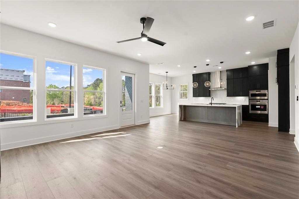 322 Treble Way Property Photo 7