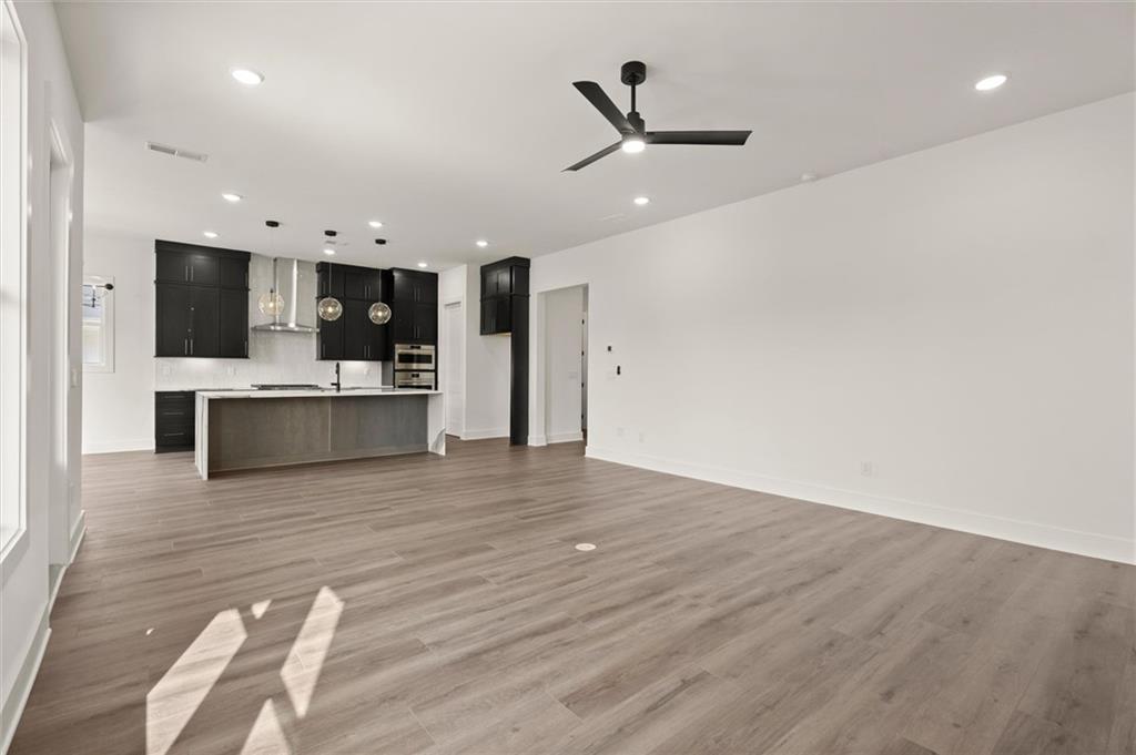 322 Treble Way Property Photo 8