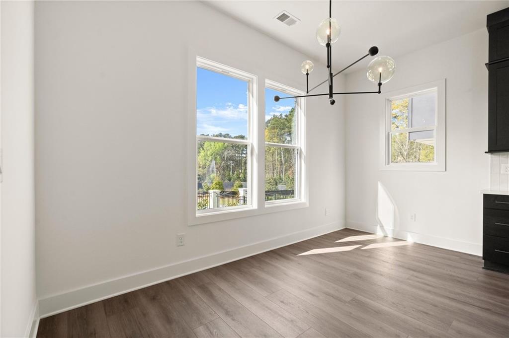 322 Treble Way Property Photo 10