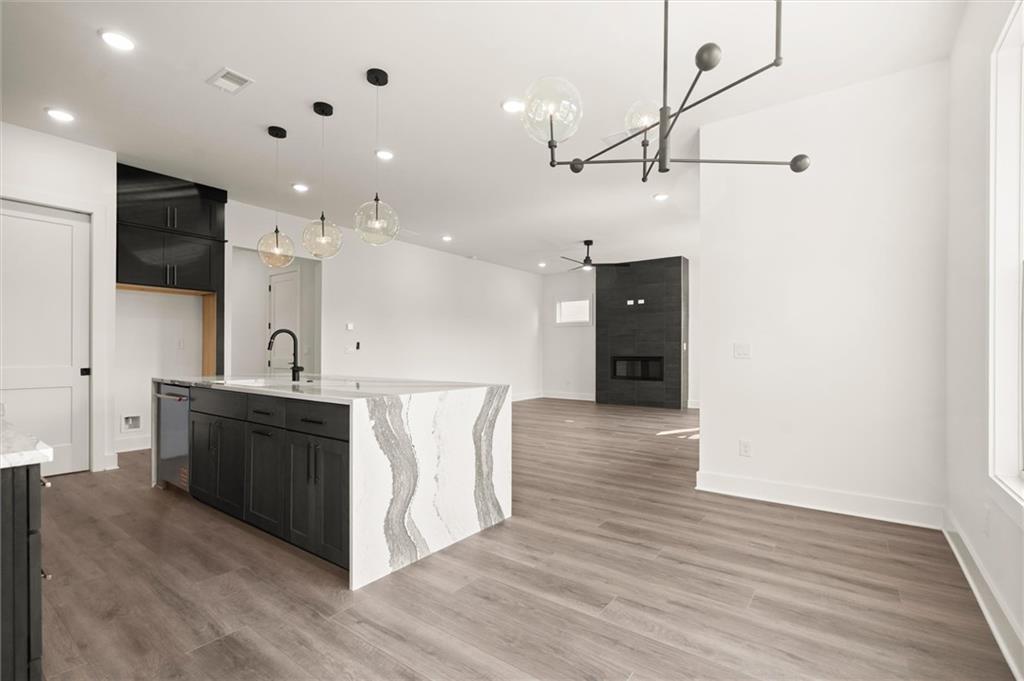 322 Treble Way Property Photo 11