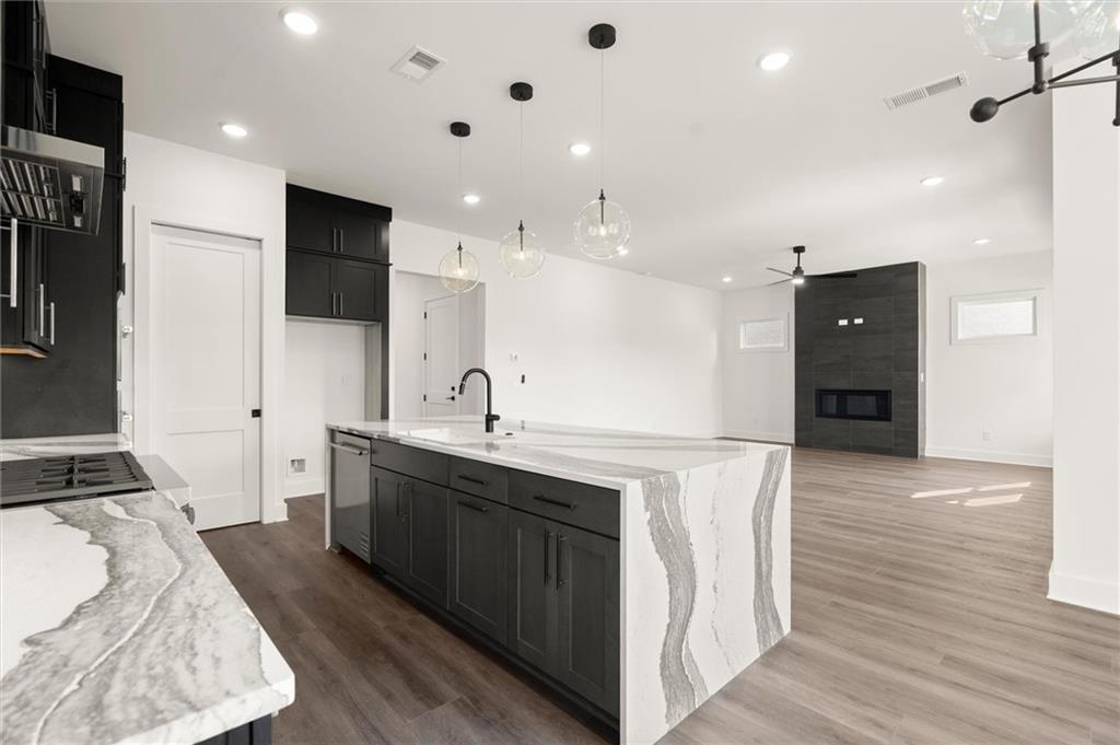 322 Treble Way Property Photo 12