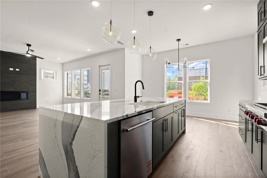 322 Treble Way Property Photo 13