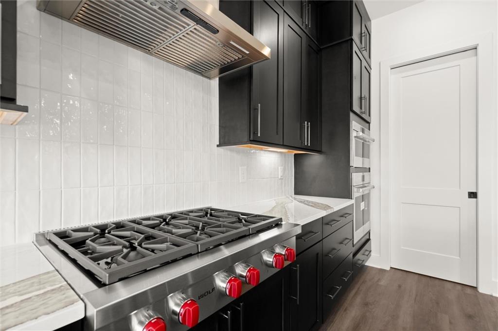 322 Treble Way Property Photo 14