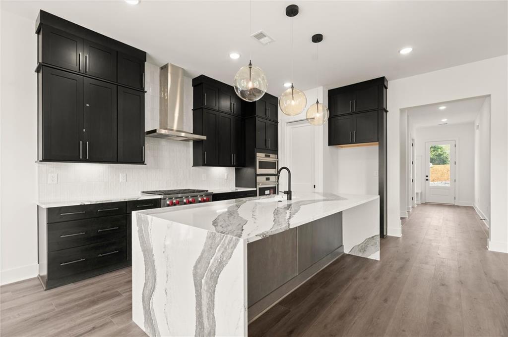 322 Treble Way Property Photo 15
