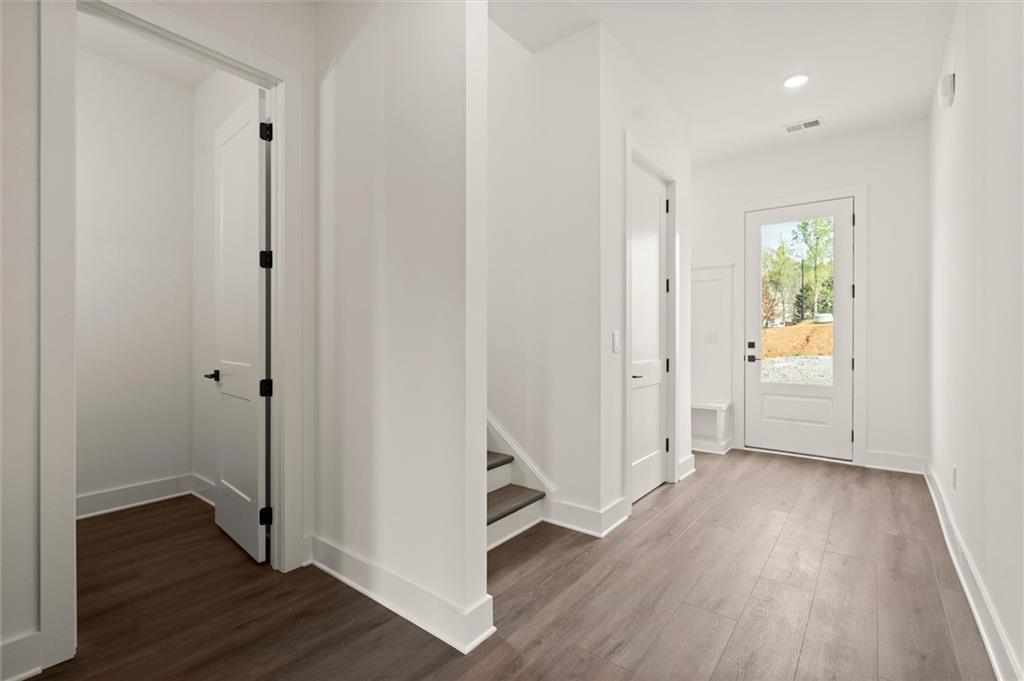 322 Treble Way Property Photo 16