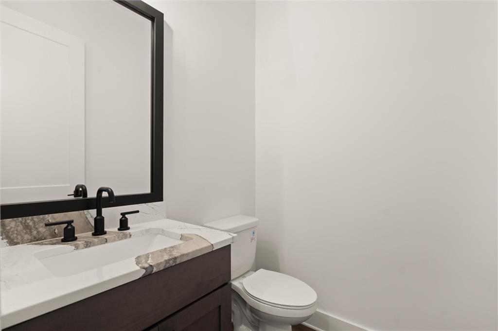 322 Treble Way Property Photo 17