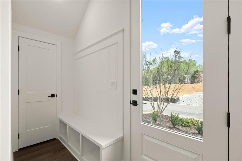 322 Treble Way Property Photo 18