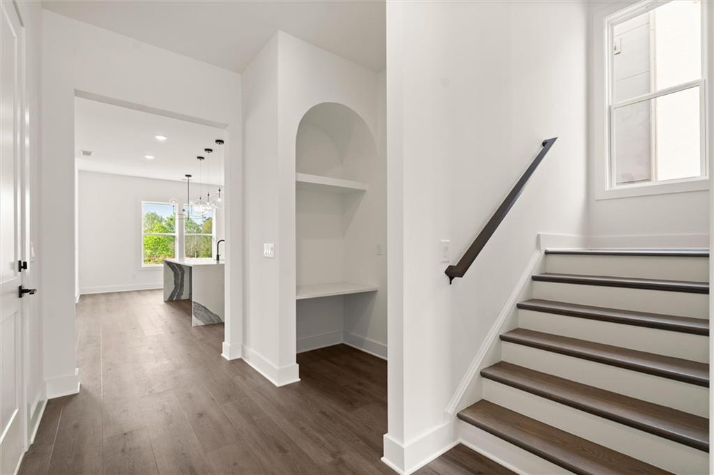 322 Treble Way Property Photo 19