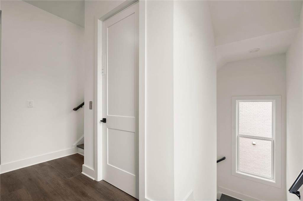 322 Treble Way Property Photo 20