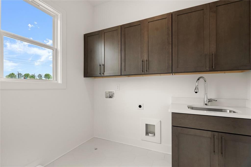322 Treble Way Property Photo 21