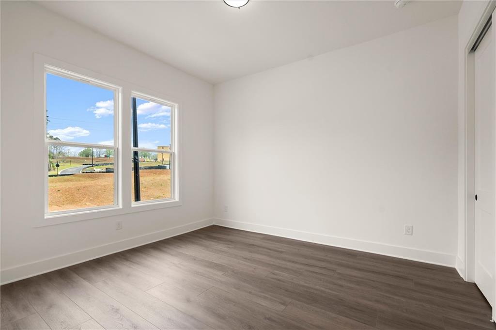322 Treble Way Property Photo 22