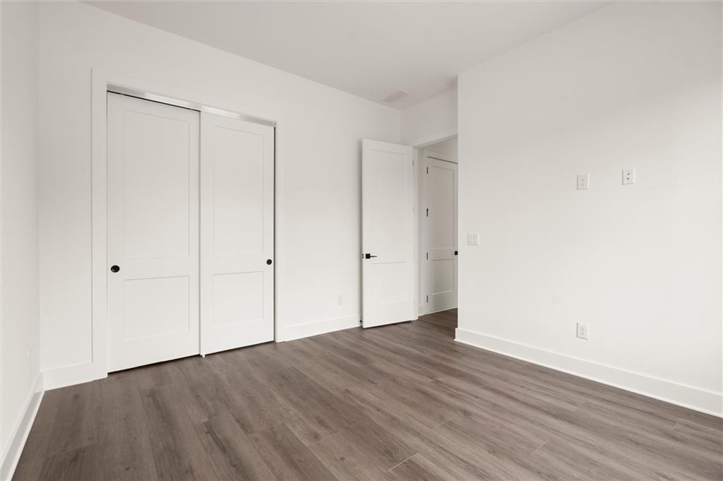 322 Treble Way Property Photo 23