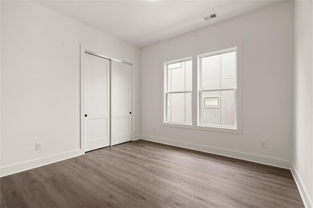 322 Treble Way Property Photo 24
