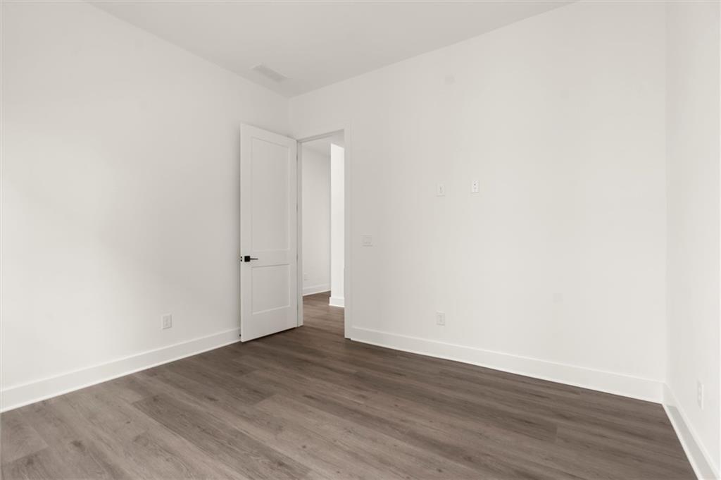 322 Treble Way Property Photo 25