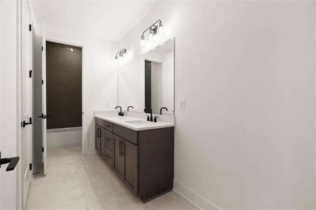 322 Treble Way Property Photo 26