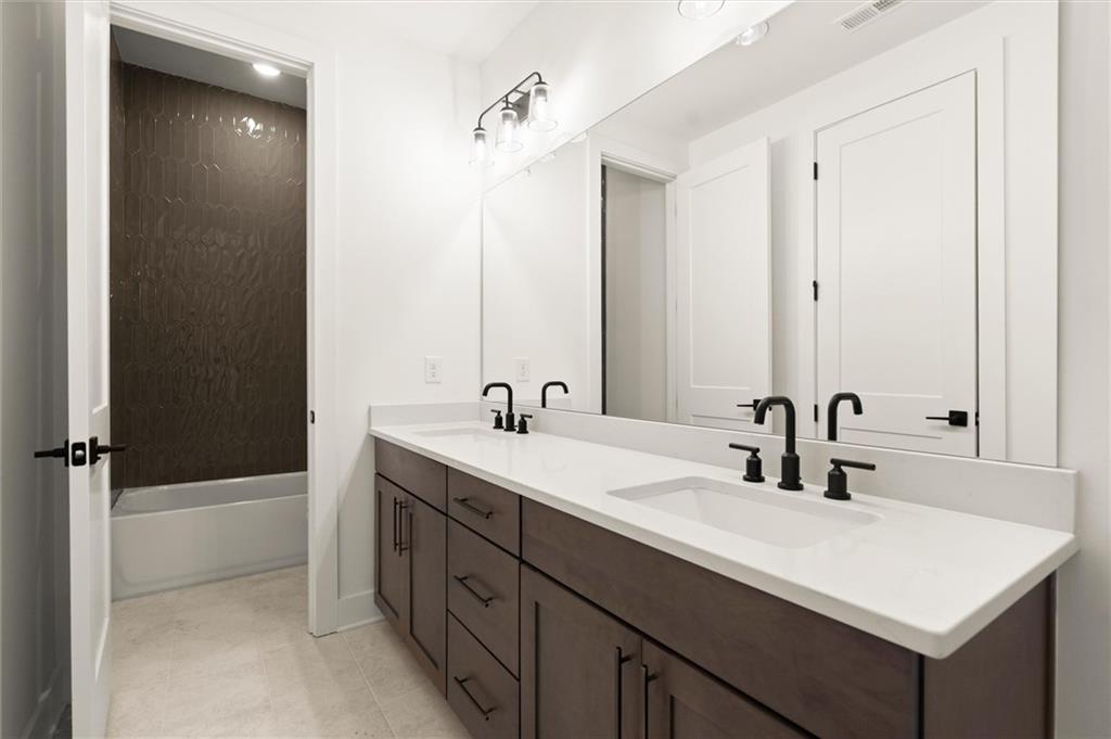 322 Treble Way Property Photo 27