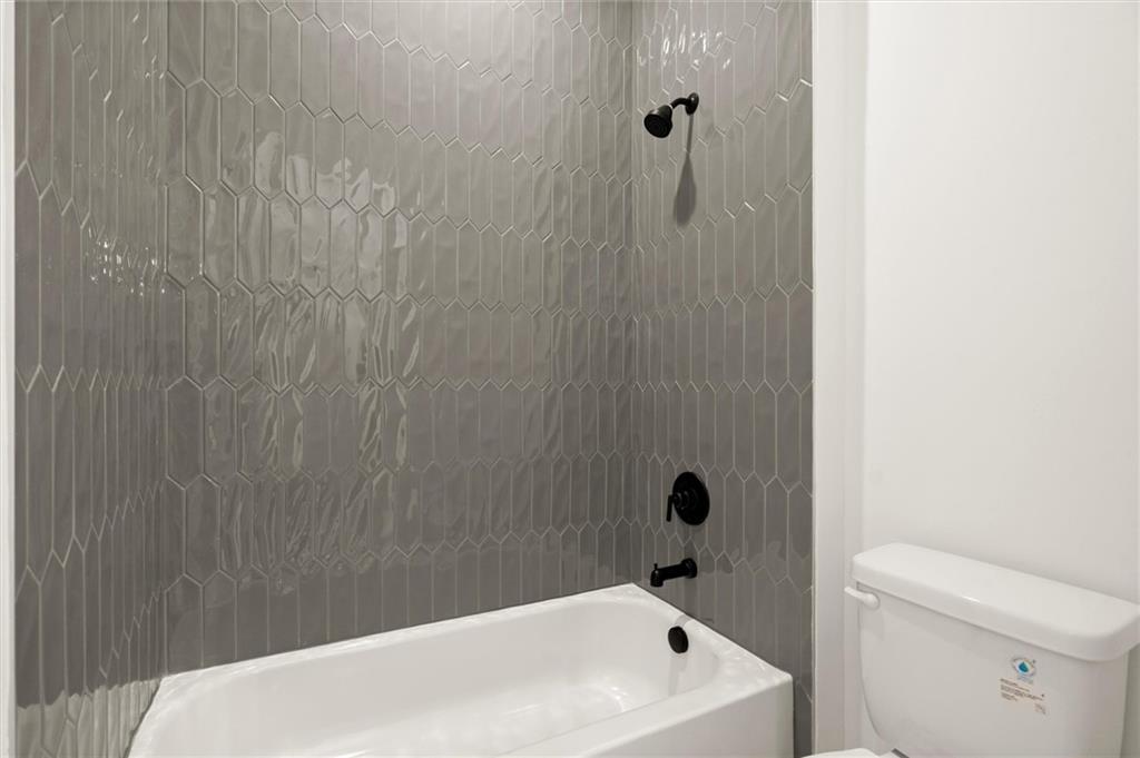 322 Treble Way Property Photo 28