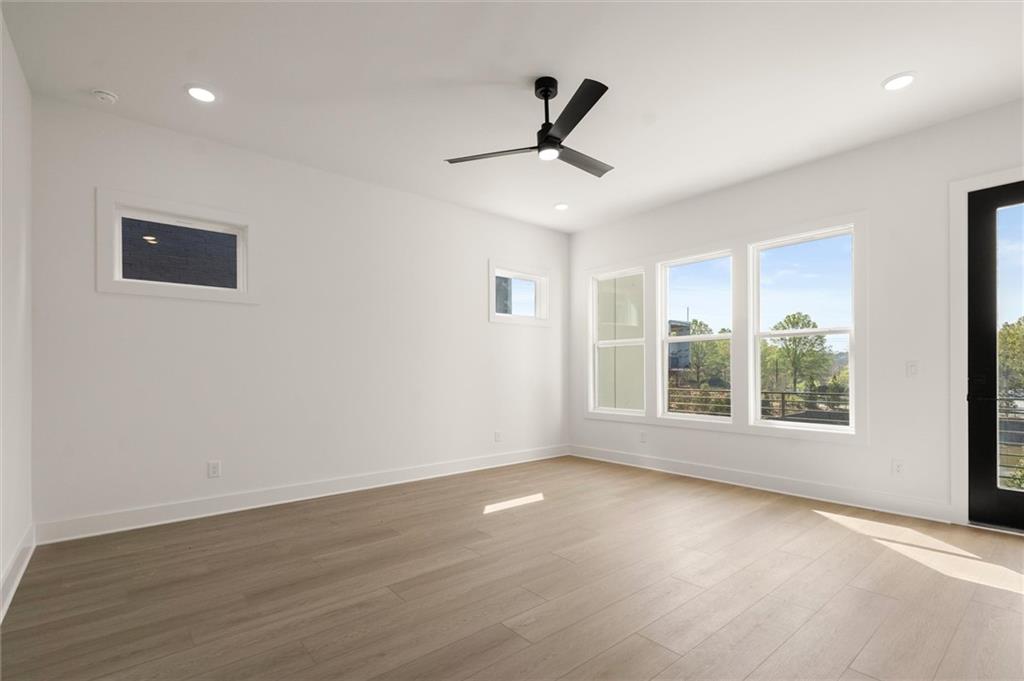 322 Treble Way Property Photo 29