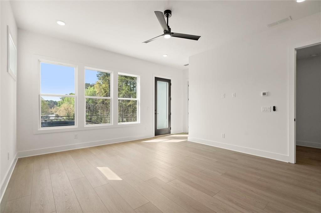 322 Treble Way Property Photo 30