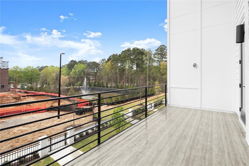 322 Treble Way Property Photo 31