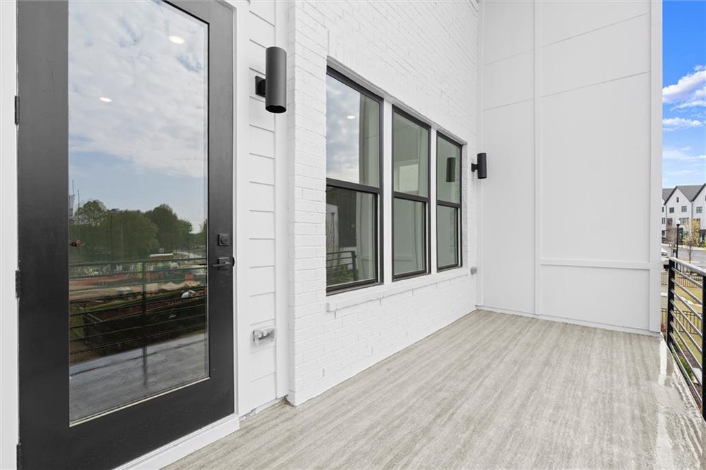 322 Treble Way Property Photo 32