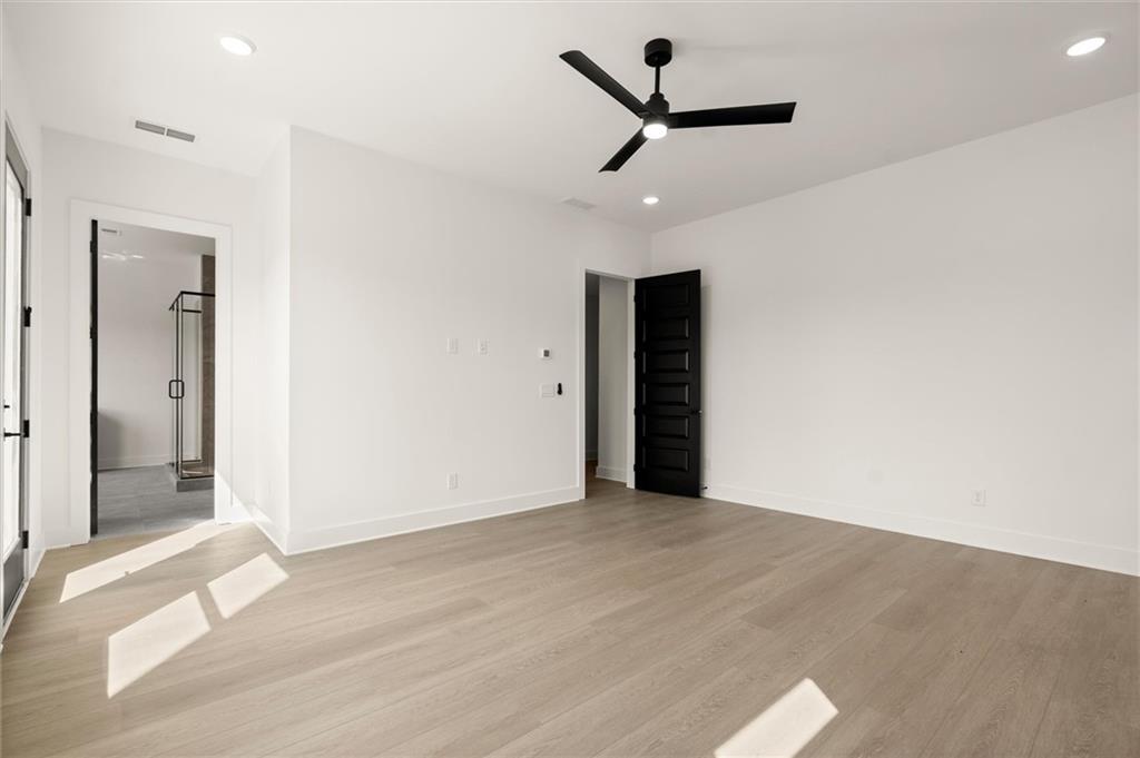 322 Treble Way Property Photo 33