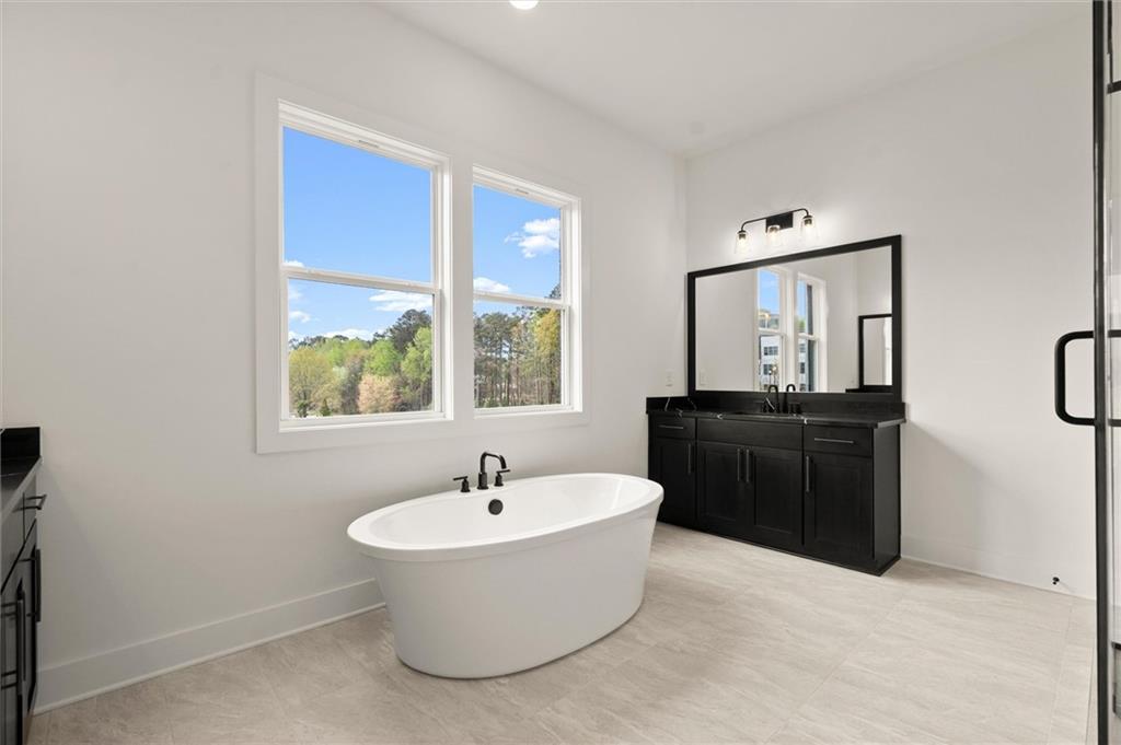 322 Treble Way Property Photo 34