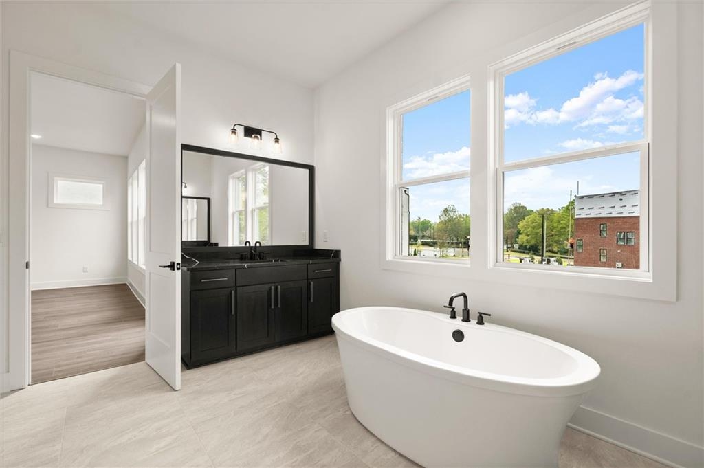 322 Treble Way Property Photo 35