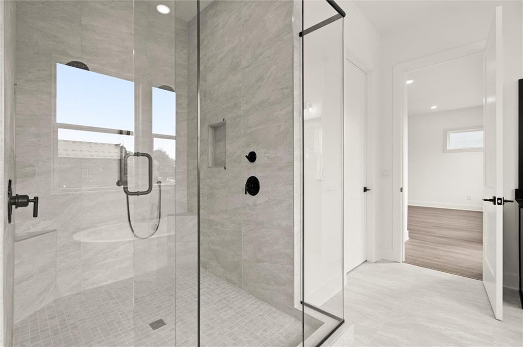 322 Treble Way Property Photo 36