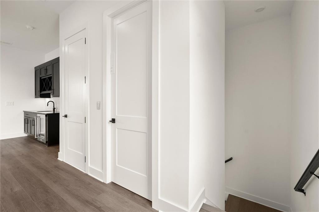 322 Treble Way Property Photo 37