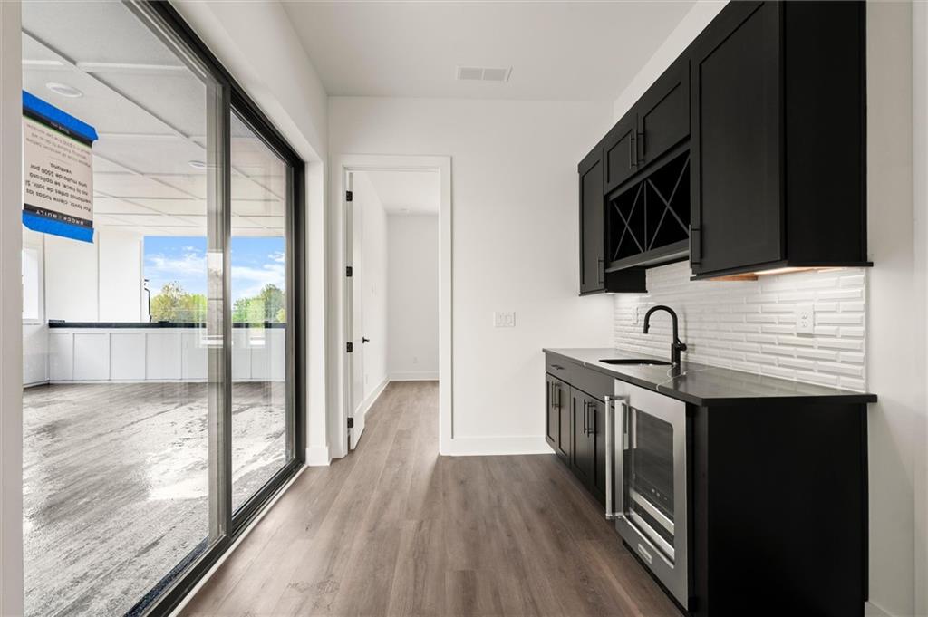 322 Treble Way Property Photo 38