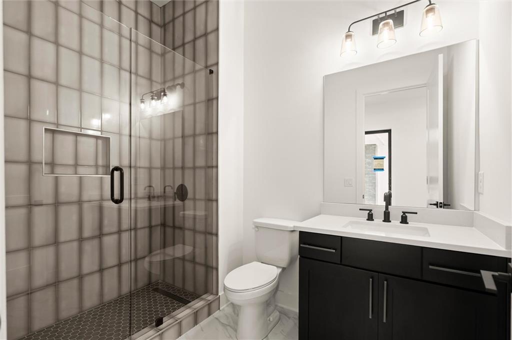 322 Treble Way Property Photo 40