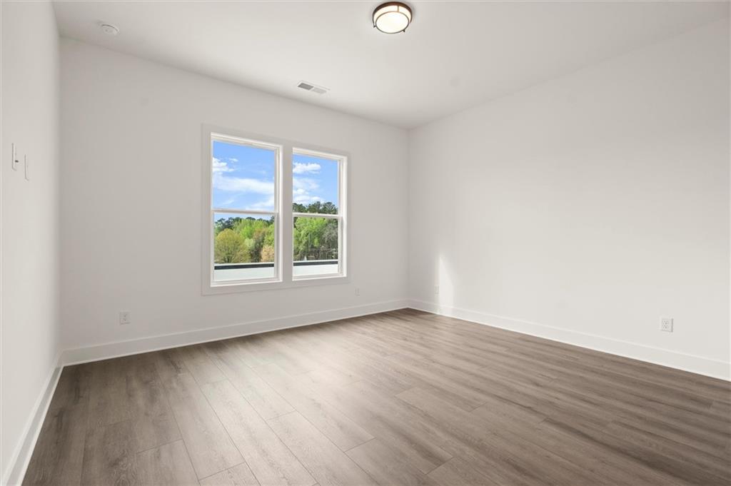 322 Treble Way Property Photo 41