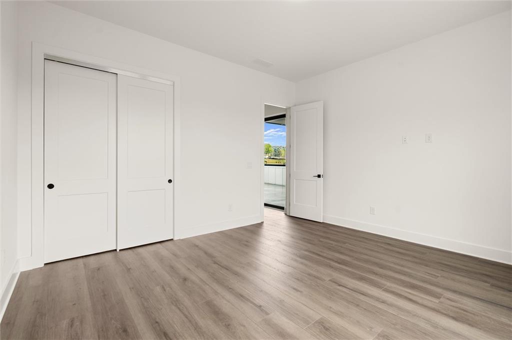 322 Treble Way Property Photo 42