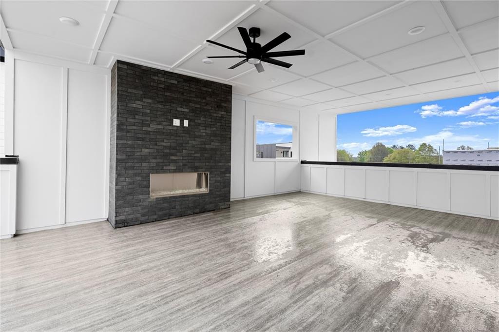 322 Treble Way Property Photo 43
