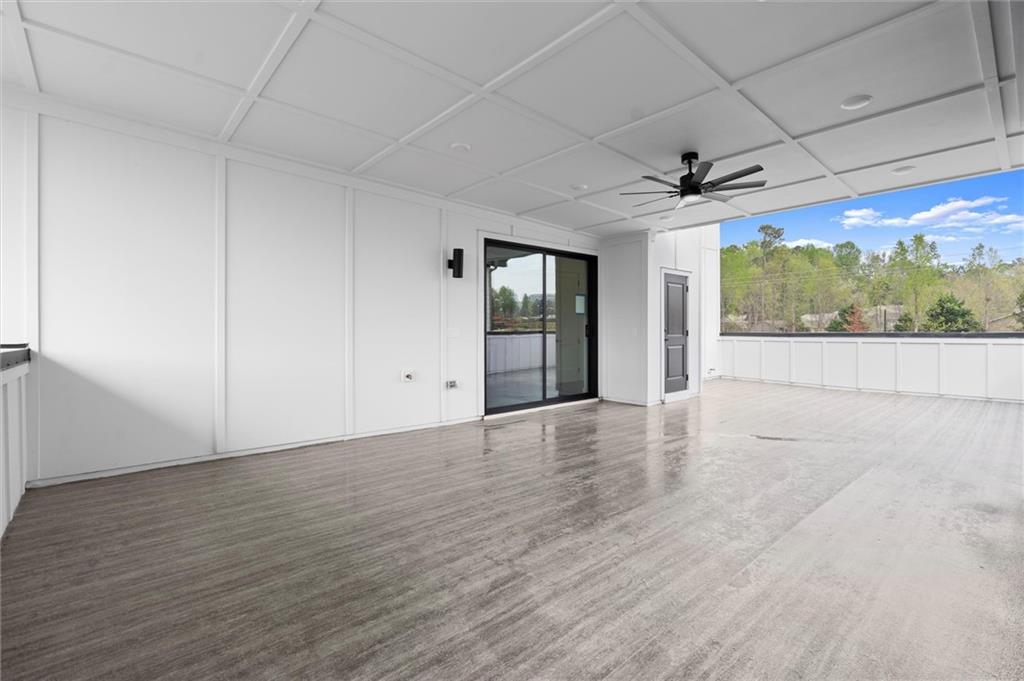 322 Treble Way Property Photo 44