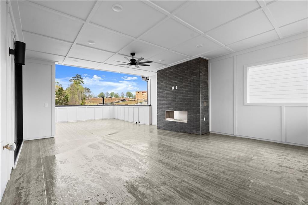 322 Treble Way Property Photo 45
