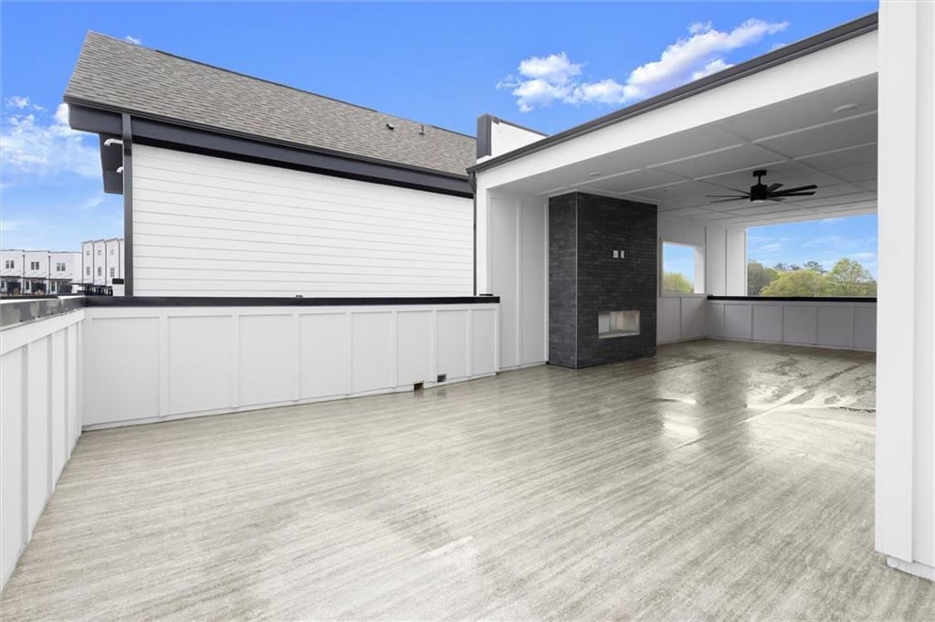 322 Treble Way Property Photo 46