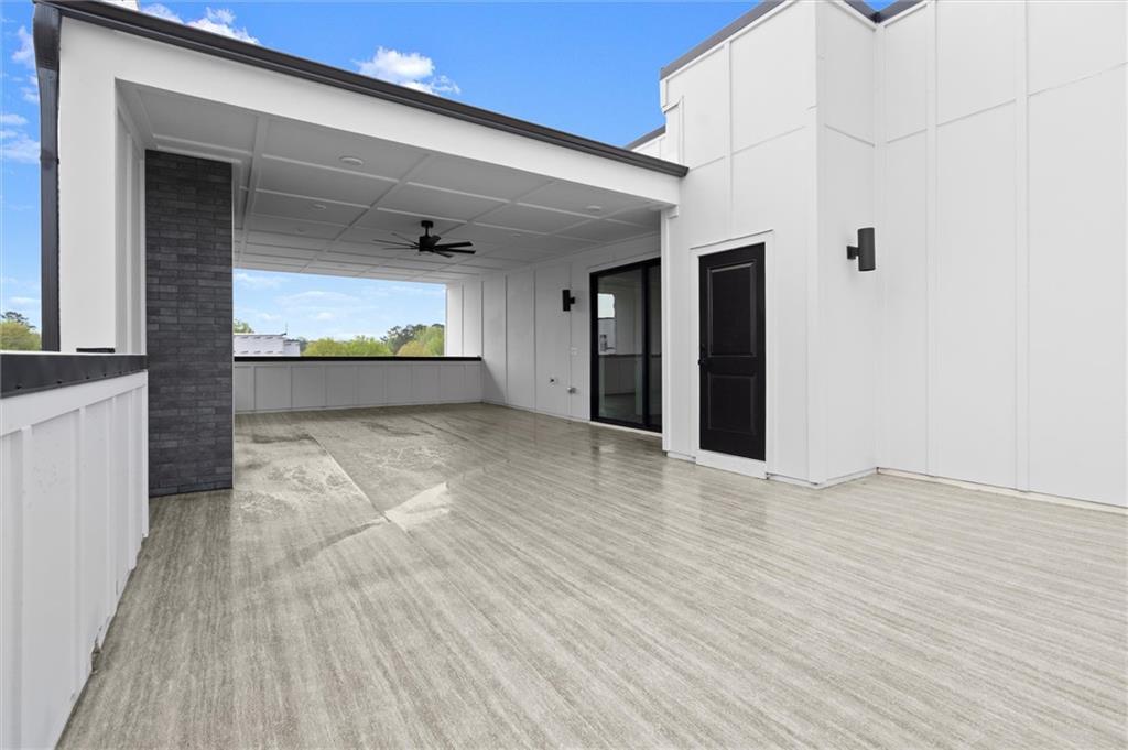 322 Treble Way Property Photo 47