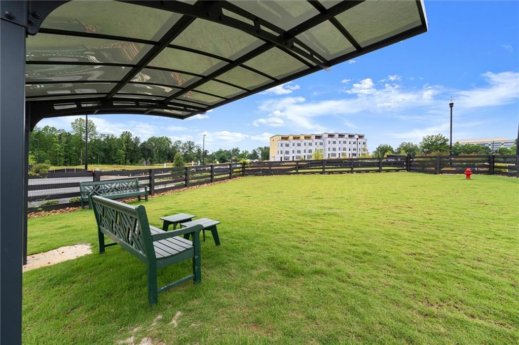 322 Treble Way Property Photo 49