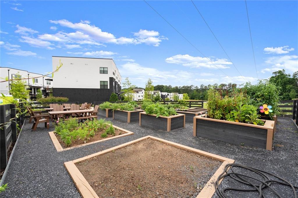 322 Treble Way Property Photo 54