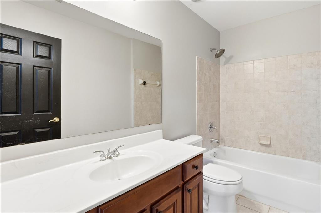 200 White Cloud Run Property Photo 36