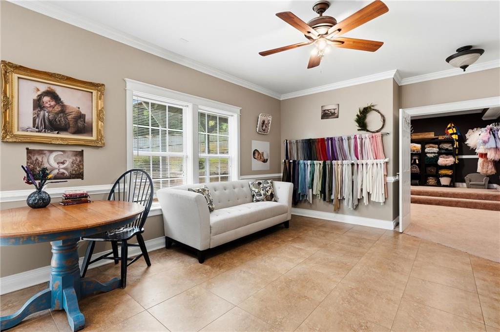 200 White Cloud Run Property Photo 39