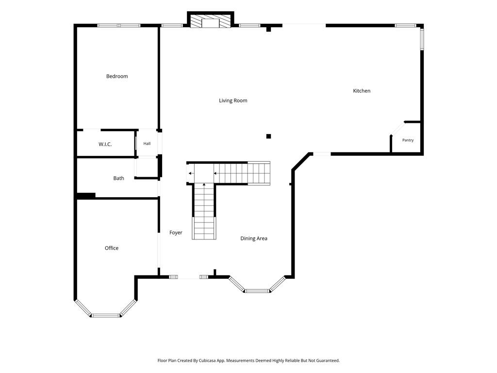 200 White Cloud Run Property Photo 43