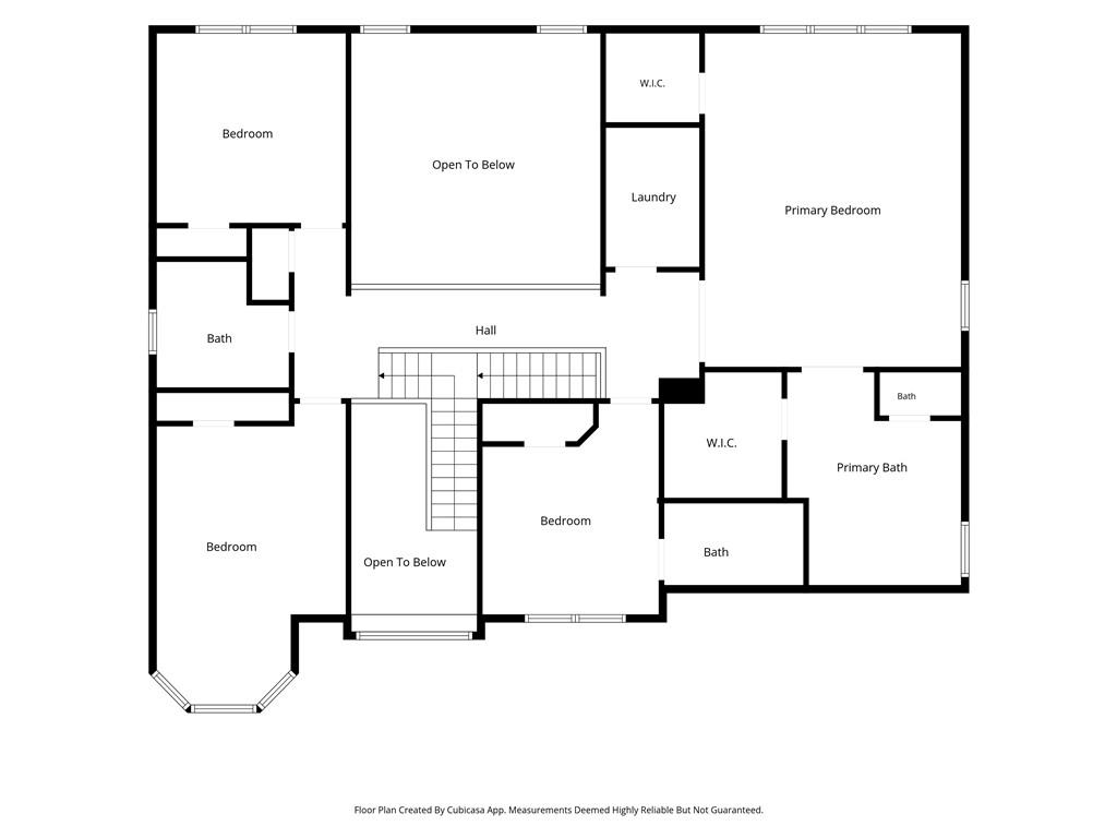 200 White Cloud Run Property Photo 44