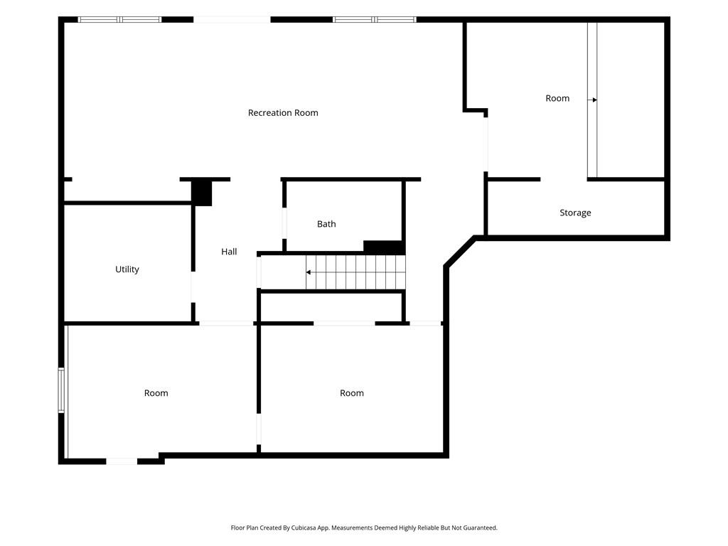 200 White Cloud Run Property Photo 45