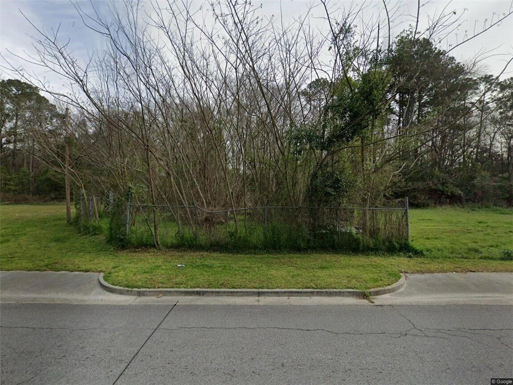512 Martin Luther King St Property Photo 1