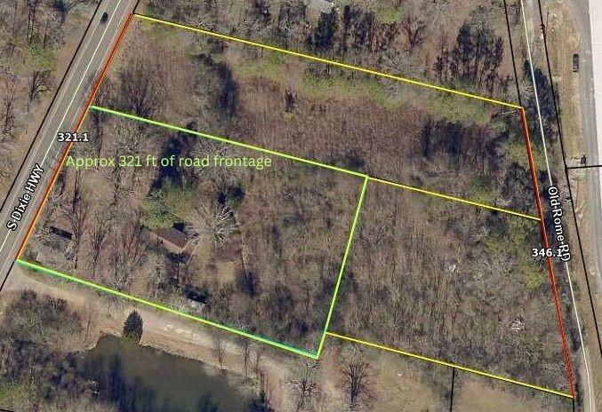 3143 S Dixie Highway S Property Photo 6